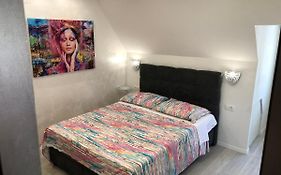 Apartment Vid